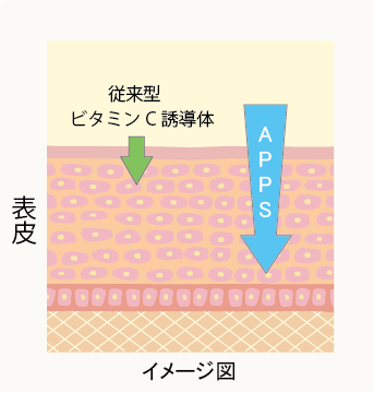 三剤併用法 藤澤皮膚科webサイト