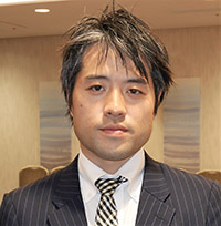 院長